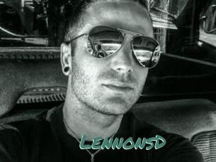 LennonsD