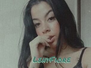 LenyFiore