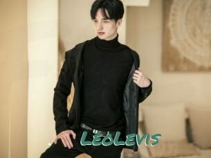 LeoLevis