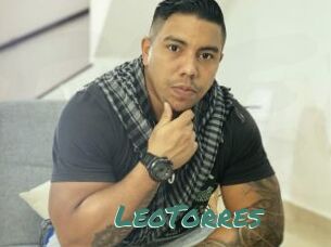 LeoTorres