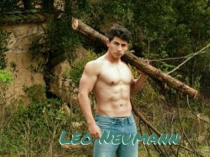 Leo_Neumann