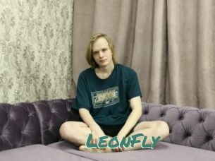 LeonFly