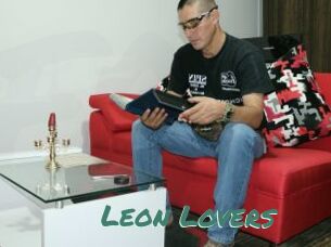 Leon_Lovers