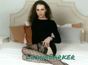 LeonaParker