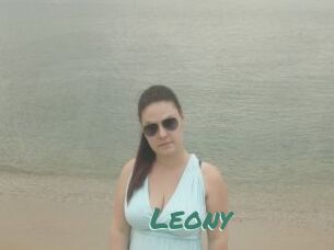 Leony