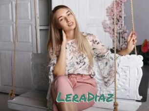 LeraDiaz