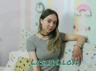 LesleyLloyd