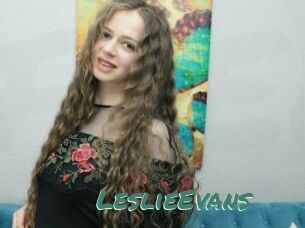 LeslieEvans