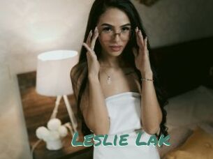 Leslie_Lak