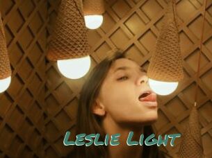 Leslie_Light