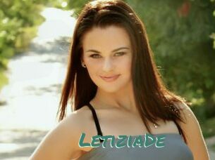 LetiziaDe