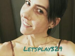 Letsplay329