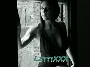 LettiXXX