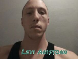 Levi_Anistonn