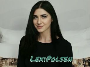 LexiPolsen