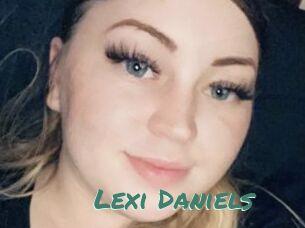 Lexi_Daniels