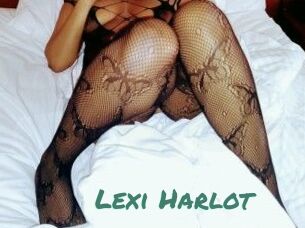 Lexi_Harlot