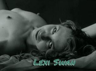 Lexi_Swan