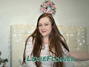 LexieFlower