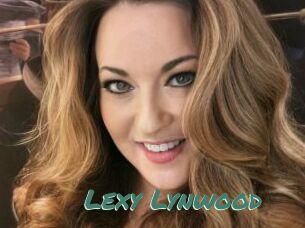 Lexy_Lynwood Free sexcams