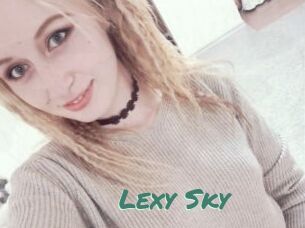 Lexy_Sky