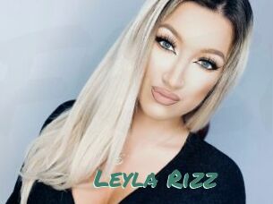 Leyla_Rizz