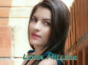 Leyna_Millerr