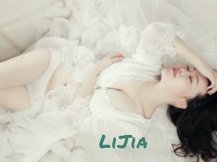 LiJia