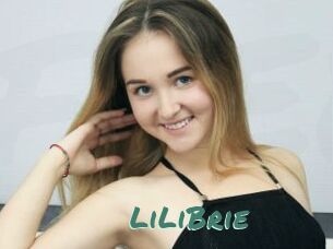 LiLiBrie