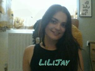 LiLiJay