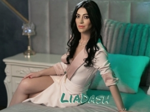 LiaDash