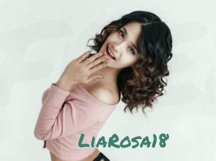 LiaRosa18