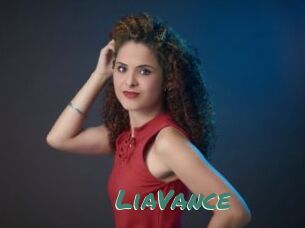 LiaVance