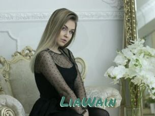 LiaWain