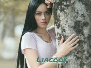 Liacoox