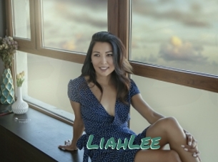 LiahLee