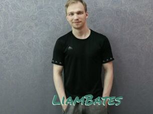 LiamBates