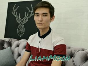 LiamMoon