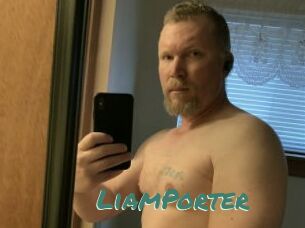 LiamPorter