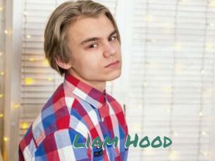 Liam_Hood