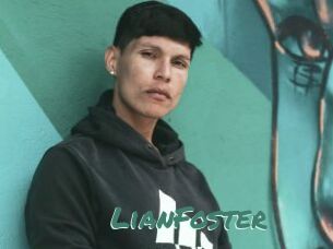 LianFoster