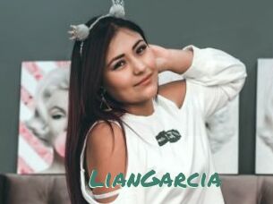 LianGarcia