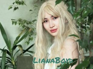 LianaBoyd