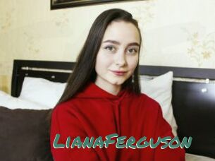 LianaFerguson