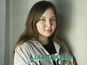 LianaPayne