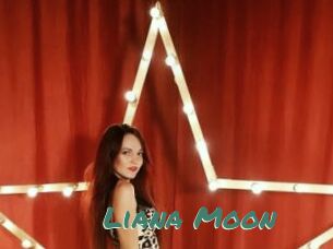 Liana_Moon