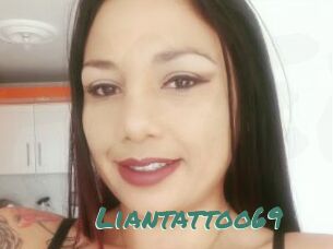 Liantattoo69