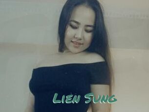 Lien_Sung