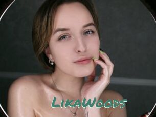 LikaWoods