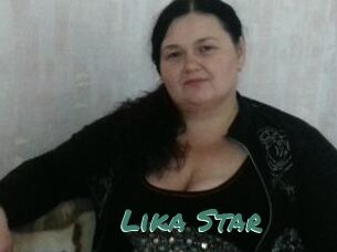 Lika_Star